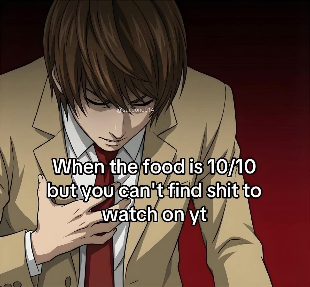 animeposts's tweet photo. https://t.co/sO6L0dFg7l
