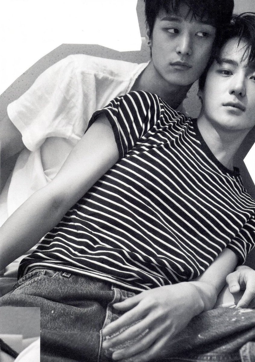 igoback2jyu's tweet photo. is there even anything gayer https://t.co/ceNx2bFYHD