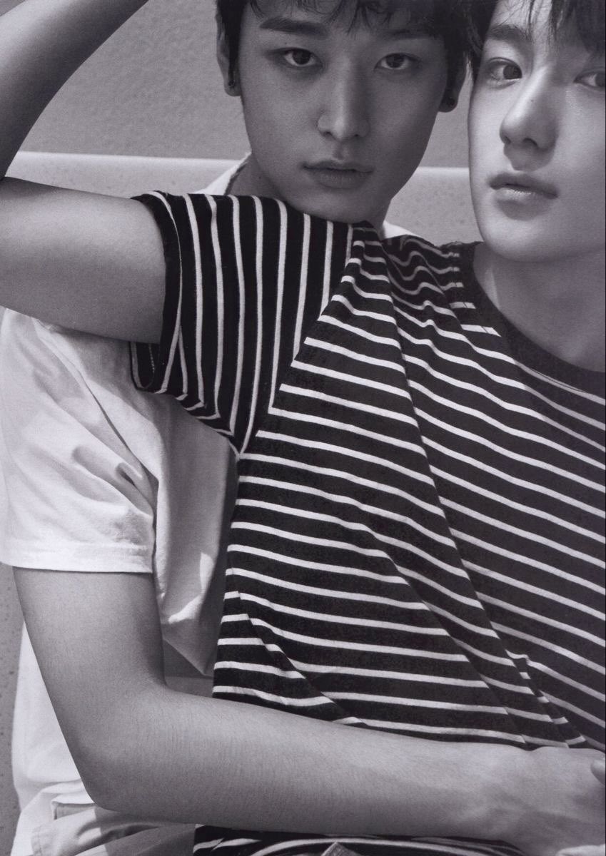 igoback2jyu's tweet photo. is there even anything gayer https://t.co/ceNx2bFYHD