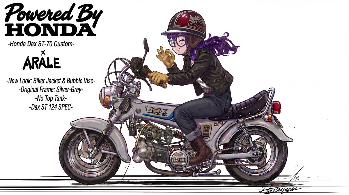 ARALE_SSBU's tweet photo. AIむずい https://t.co/OPRjO23QHB