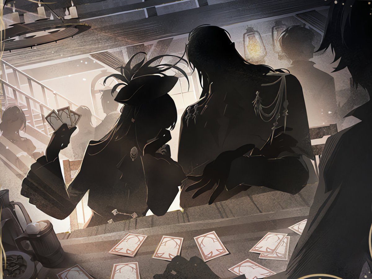 NoctRhaps's tweet photo. 这个尖耳朵完全就是给魔王的😈 https://t.co/hBHzjDQr6j