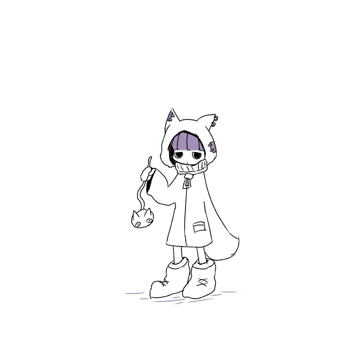 rai_0132's tweet photo. https://t.co/zhNpUyxijt