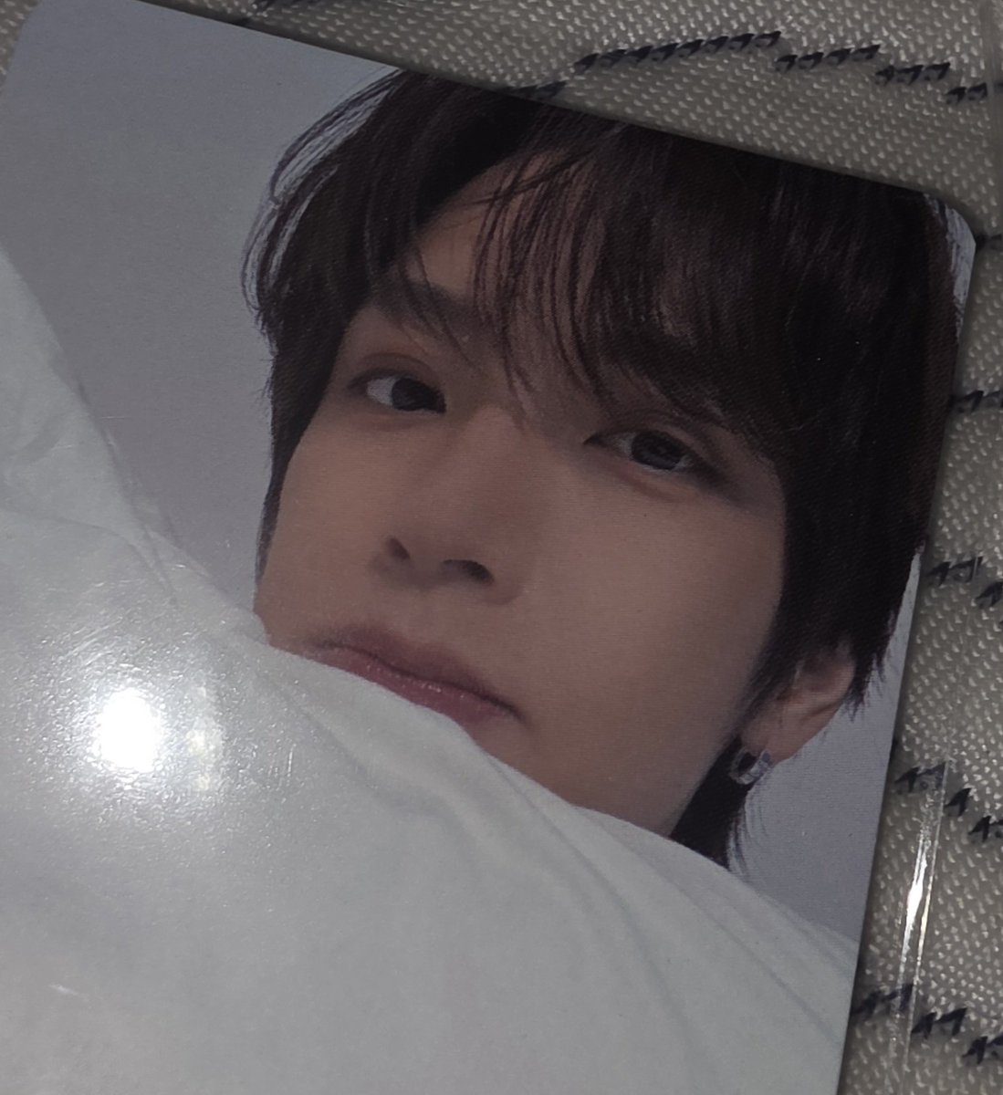 _Qyong's tweet photo. 예뽀니등장😍 https://t.co/b0m0BPpeNs