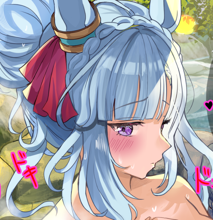 hanamura_red's tweet photo. どきどき https://t.co/HPfdeD4ecx