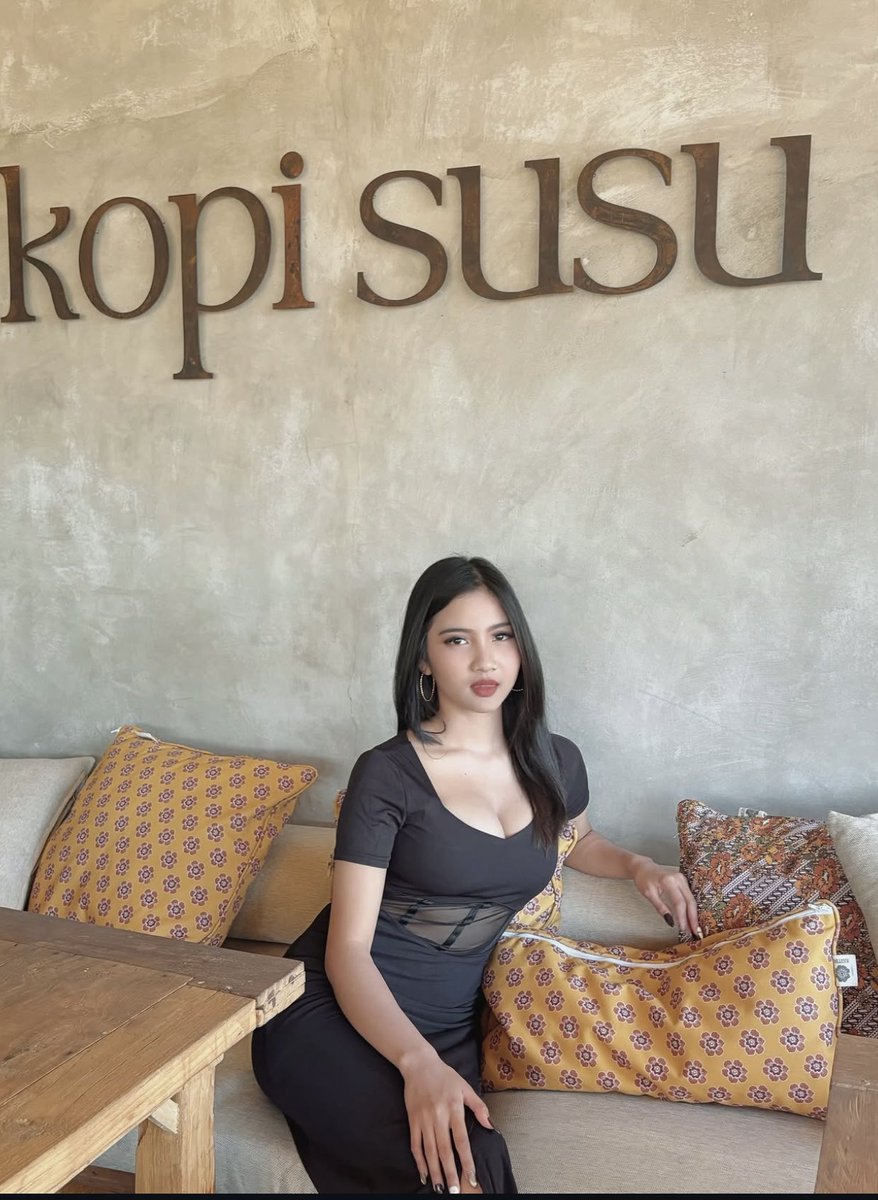quintojoan52's tweet photo. Hii avail #bodepok #availdepok #openbodepok https://t.co/V9JBCcyZkT