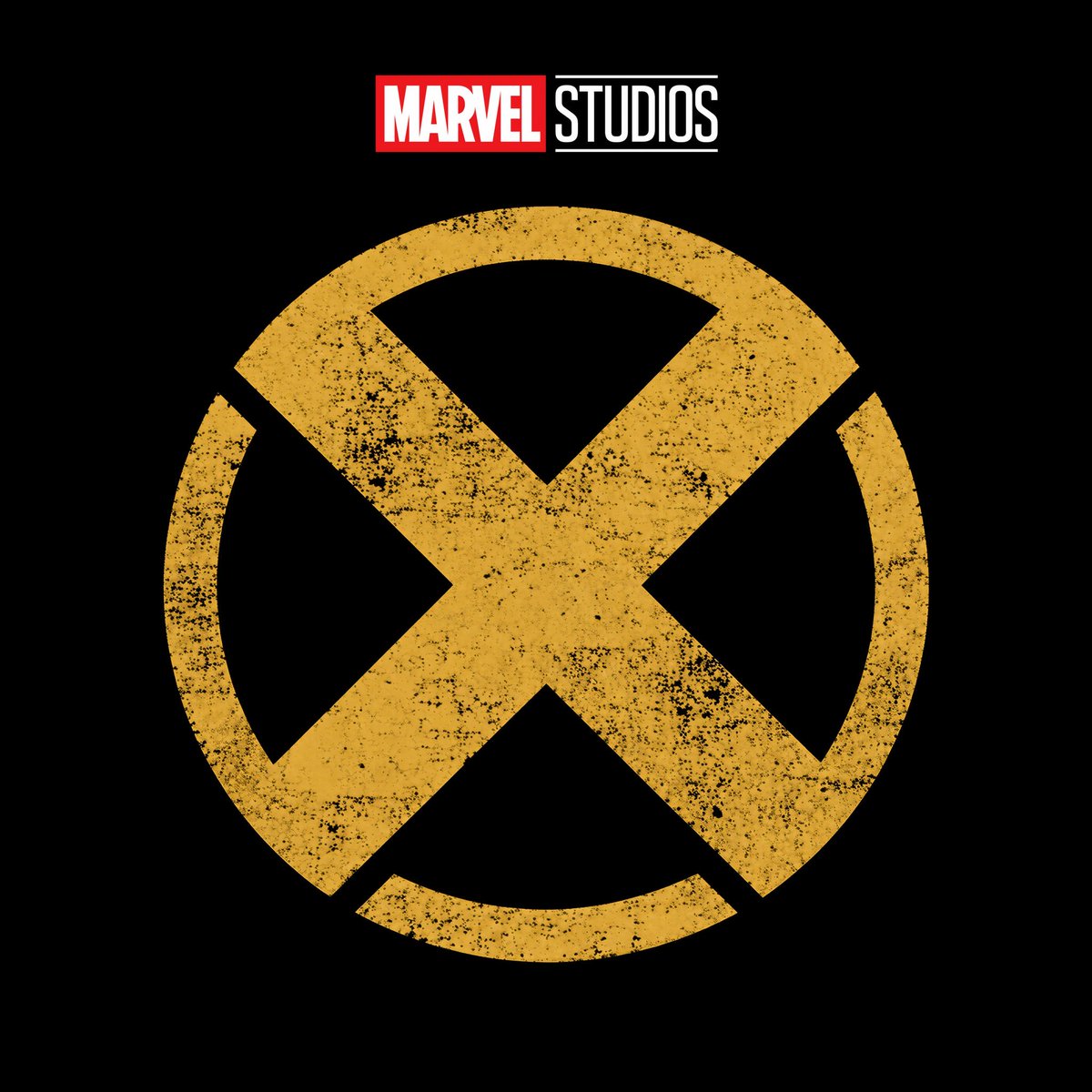 XMenCD's tweet photo. 622 days till Marvel Studio’s X-MEN. 

Directed by Jake Schreier In theaters May 5, 2028. 

Starring Samara Weaving , Sadie Sink, Kit Connor, Christopher Abbott, Inde Navarrette, Maya Boyd, and Adam Driver. 

(Cyclops Art by: @mrhrundel) 

#XMen #XMenMovie #XMenCountdown https://t.co/cDYRSZfOC7