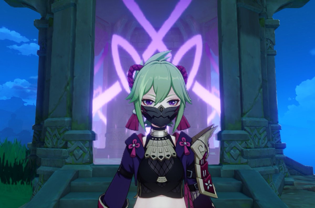 sutonbo_'s tweet photo. 耳付けてみた、かわいい
結構いい感じに撮るのムズい～！ https://t.co/ocjPI0Bh9T