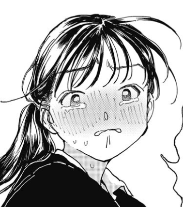 adaadarin's tweet photo. クールな彼女のホットな場面を見てしまい

彼女が熱くなった理由は↓
【https://t.co/WwIWQfjGJa】 https://t.co/QpDTuH1CCu