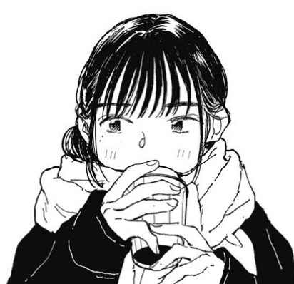 adaadarin's tweet photo. クールな彼女のホットな場面を見てしまい

彼女が熱くなった理由は↓
【https://t.co/WwIWQfjGJa】 https://t.co/QpDTuH1CCu