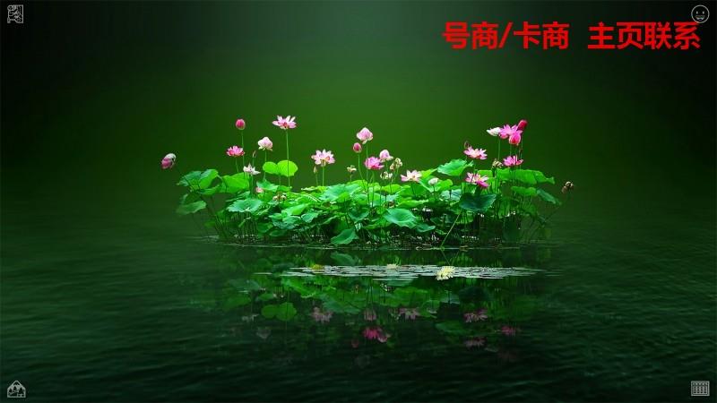MiniDinoSnft's tweet photo. 顺发科技资源对接裙👉： @JenjaLaram31212
🥾外国卡🛩👤代实名🌃
🥺代收代付💂🗞虚拟卡🐘
😔抖音号👼🤡接码注册🗣
🙁探探🏣📔蝴蝶号🍘
👳可担保🍥同台

🕺汗水铺就成功路，坚持搭建梦想梯，坚持到底，终会抵达成功彼岸。 https://t.co/DlPtweIocd