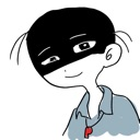 Nyal_031144's tweet photo. 이게뭘까 X발 https://t.co/EHVYbLuY7v