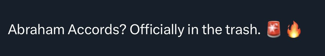 oddcrates's tweet photo. Lol bro got swooned by the gimmick https://t.co/9Btv5Z2REm