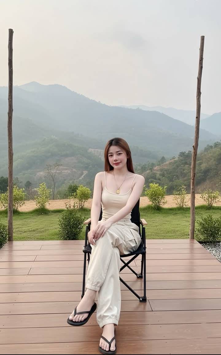 ChanelTrelp1rm's tweet photo. โลชั่นผิวหอม นุ่มละมุน🍑
บอกลาผิวแห้งที่ไม่ค่อยนุ่ม
ทาแล้วผิวดูชุ่มชื้น น่าสัมผัส 🧴
เนื้อบางเบา เกลี่ยง่าย
กลิ่นหอมละมุนติดผิว
ทาหลังอาบน้
600/1
 
  line🆔 : @485hhhjm

กดเพิ่มเพื่อน👇
https://t.co/ykSQmTfqjs

#รับงานมีนบุรี📌
รับงานมีนบุรี📌
#รับงานนิมิตรใหม่
🍂🌹🍂🌹🍂🌹 https://t.co/hh0AZNGRAL