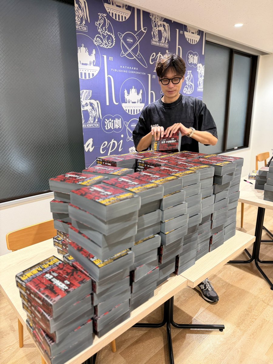 YUYI_CREATION's tweet photo. 完成！ https://t.co/eSmXMrP9g8