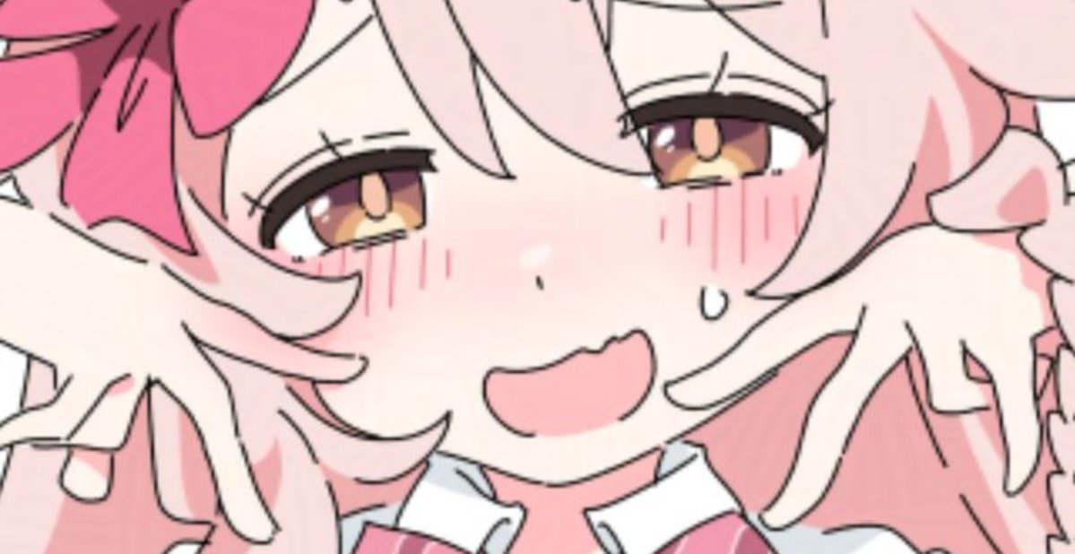 littleprxncess_'s tweet photo. https://t.co/HDWpGh1xlt