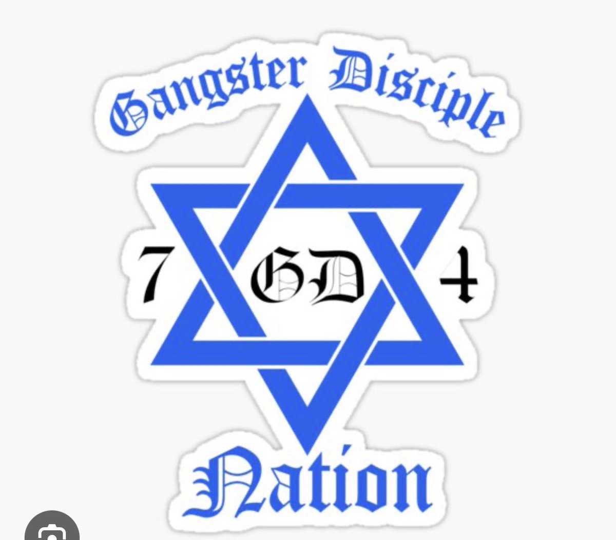 codecipher17's tweet photo. @mbm_online I wonder when you guys are going to start figuring this crap out because it’s not white people holding you down because Jews aren’t white but I’m sure you already know that. https://t.co/WpN1T6keGT