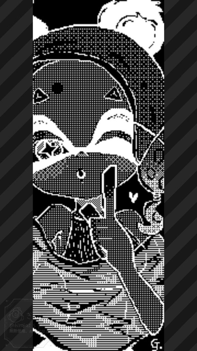 hirobae_s_gin's tweet photo. Summer Nights🌞🌺✨
ウツホちゃん派です💛
 #広場絵  #Splatoon3 https://t.co/LGqBMbW7G7