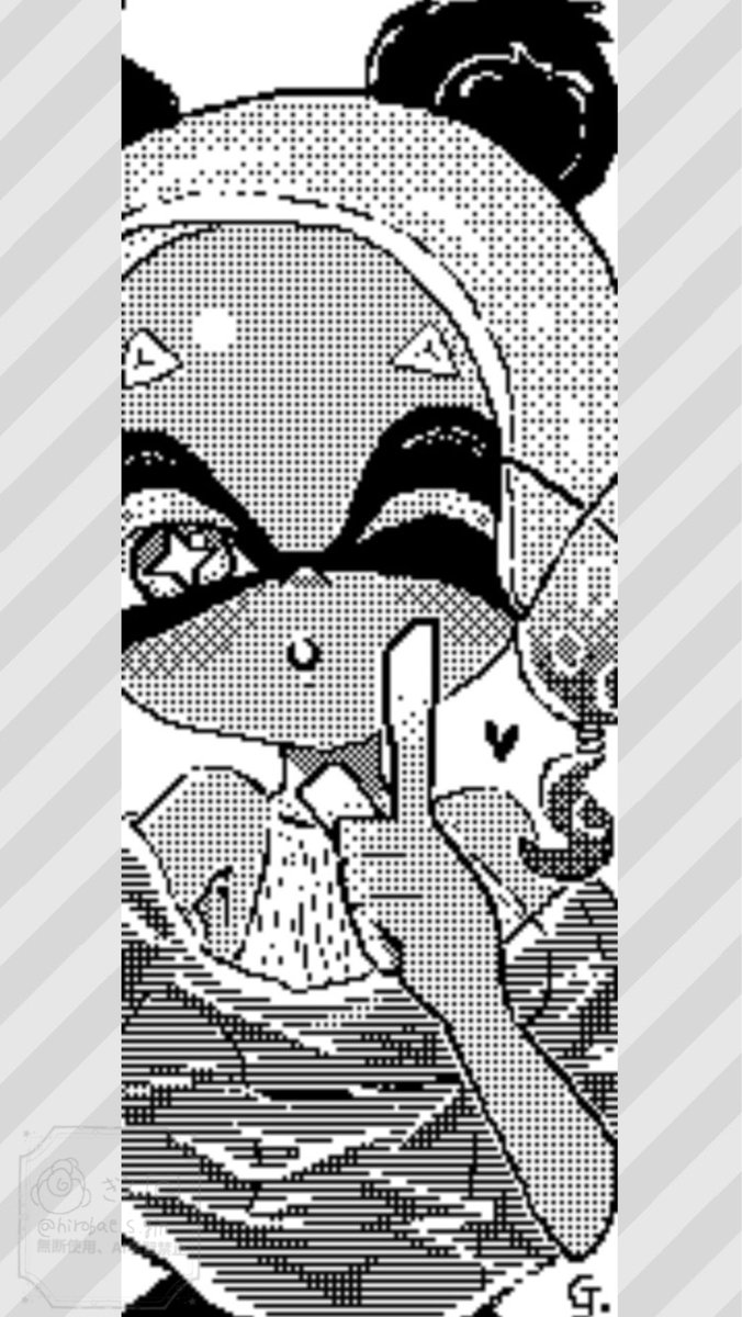 hirobae_s_gin's tweet photo. Summer Nights🌞🌺✨
ウツホちゃん派です💛
 #広場絵  #Splatoon3 https://t.co/LGqBMbW7G7