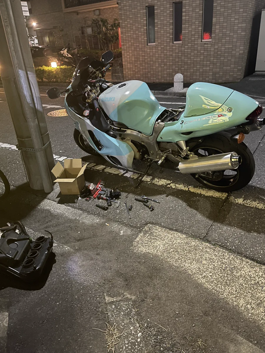 えむぱと on X: 