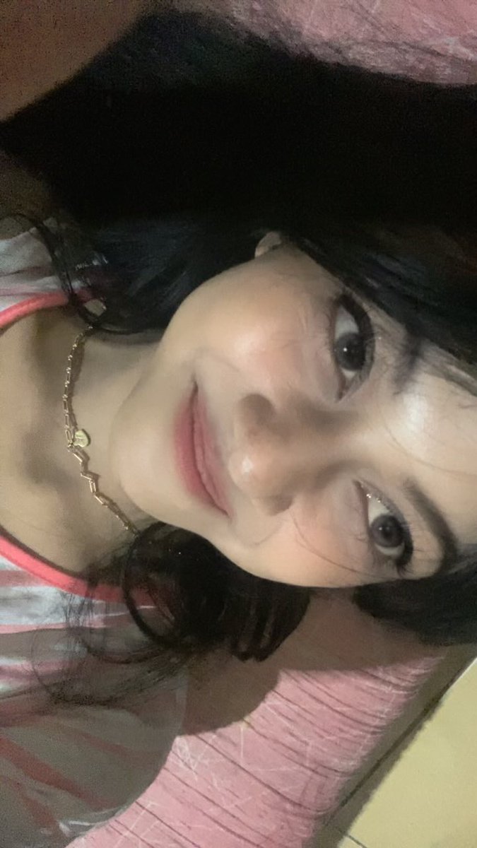cacaqqcp's tweet photo. lum mandii si ini wkwk https://t.co/p4B41r9wAB