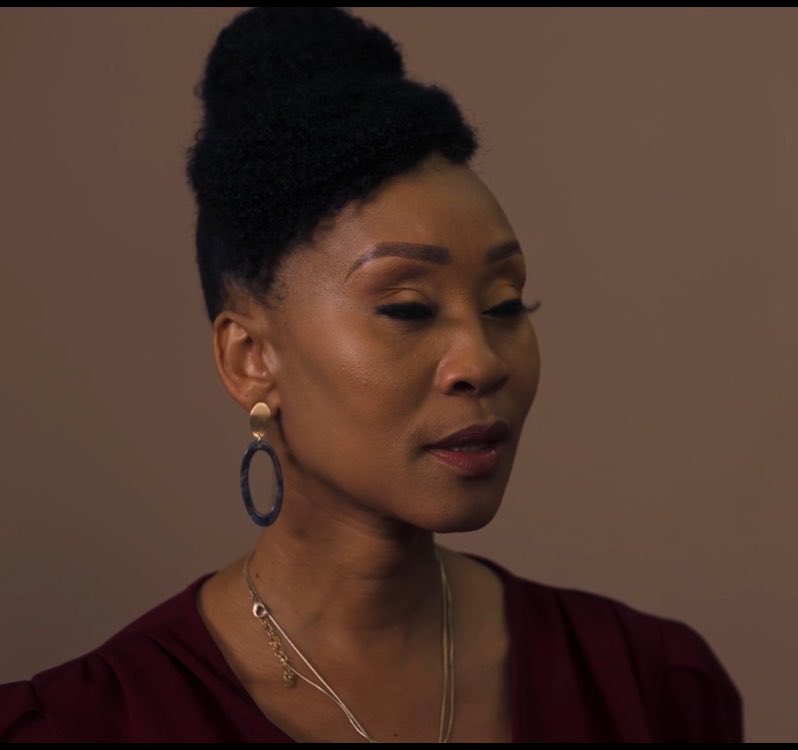 You_We_12's tweet photo. Professor Nandti @kgchristopher 🤎🍫🤎🍫🤎🍫🤎🍫🤎🍫🤎🍫🤎🍫🤎🤎🍫

#FatalSeduction
#KgomotsoChristopher https://t.co/EMDwLVOlo3