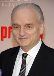 merlinpapin3's tweet photo. On souhaite un Bon Anniversaire à #DavidChase qui a 81 ans scénariste et réalisateur on lui doit
Les Soprano
Bébé Vampire
Not Fade Away
Many Saints of Newmark
@FredOL69007
❤️si vous aimez https://t.co/tQfGgNUXmQ