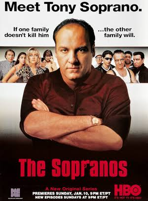 merlinpapin3's tweet photo. On souhaite un Bon Anniversaire à #DavidChase qui a 81 ans scénariste et réalisateur on lui doit
Les Soprano
Bébé Vampire
Not Fade Away
Many Saints of Newmark
@FredOL69007
❤️si vous aimez https://t.co/tQfGgNUXmQ