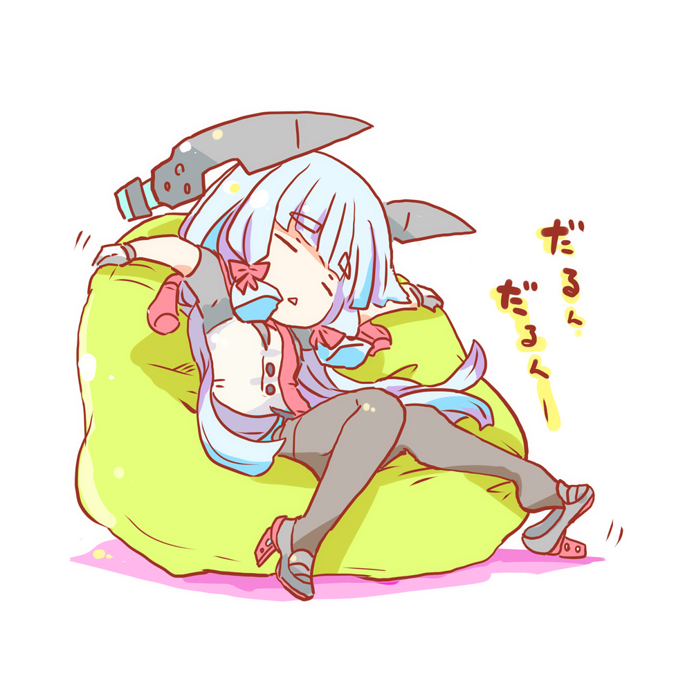 fudeyama's tweet photo. だるさの再掲 https://t.co/yPIPN6VvtX