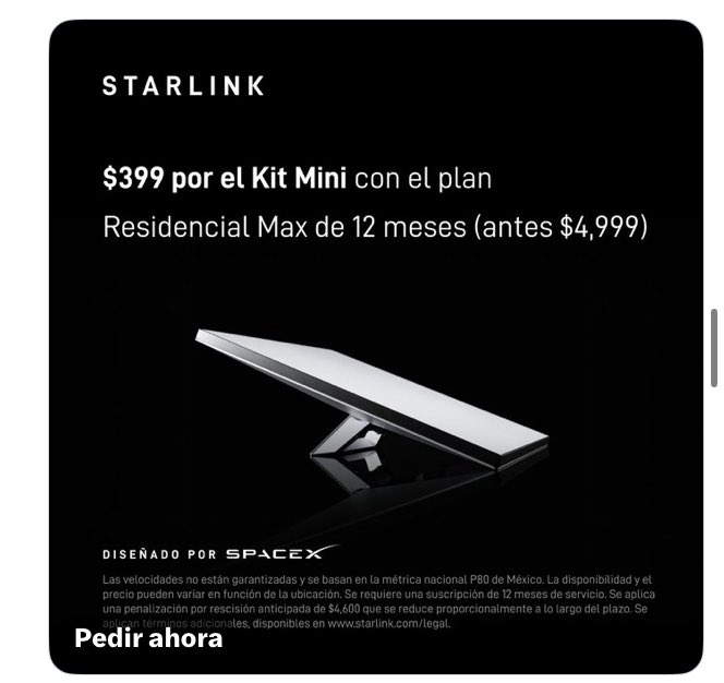 VivirSelvas's tweet photo. Y que se pone las pilas el Elodio con lo que está pasando en México ! Y ojo se puede usar móvil y con el wifi WhatsApp !!! 

No registres tu celular ! Y como esta habrá tecnología de remplazo !!! 

Adiós compañías culeads !!! https://t.co/9toA1rgfYB