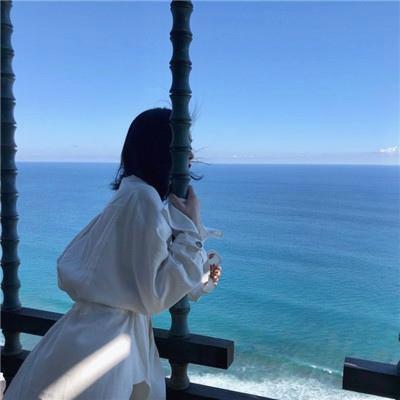 MDertad's tweet photo. 🌐 🍀 🚀 🍂 🍁 🎈 Bronze https://t.co/GukQRTNScV