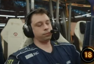 teamliquiddota's tweet photo. mood https://t.co/uRl3GEf5Jn