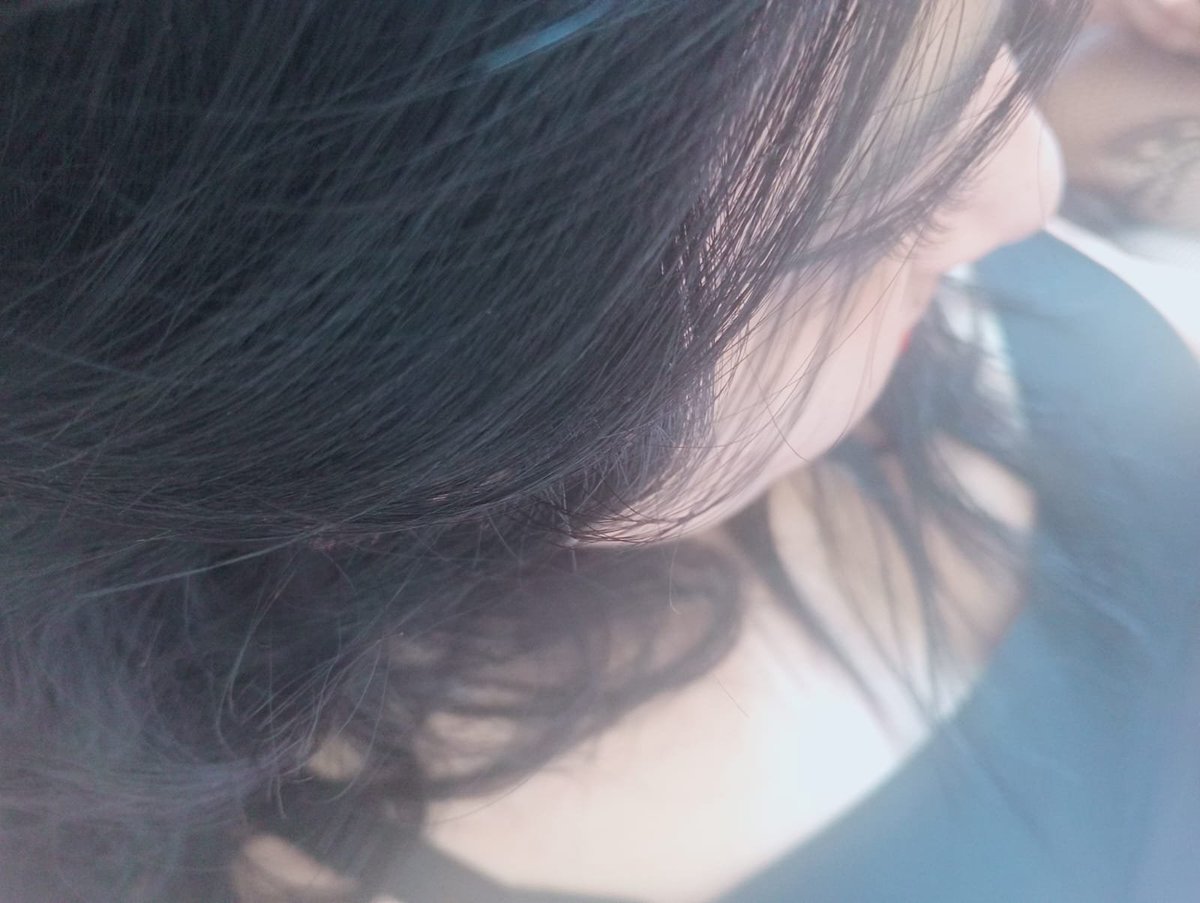 PrettyZaidy's tweet photo. Me gustan las fotos donde no se me ve la cara <3 https://t.co/RNaahV1CWs
