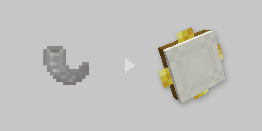 rgbBOX07's tweet photo. Tambourine
#Blockbench
#minecraf #麥塊 #マインクラフト #我的世界 https://t.co/kPLqkgiI4s