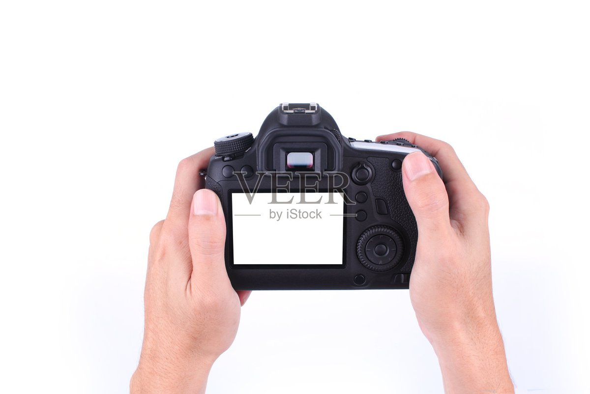 Jessica22671930's tweet photo. New to photography Start with these 3 tips: use natural light, focus on the subject, and keep it simple. Practice daily, you’ll improve fast! https://t.co/B3TqGMKLeD
