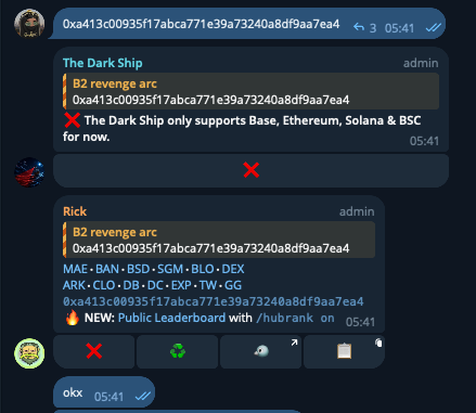 b2revenge_'s tweet photo. 15x for my chinese friends (i don't have any) https://t.co/o4e6G9v7yf