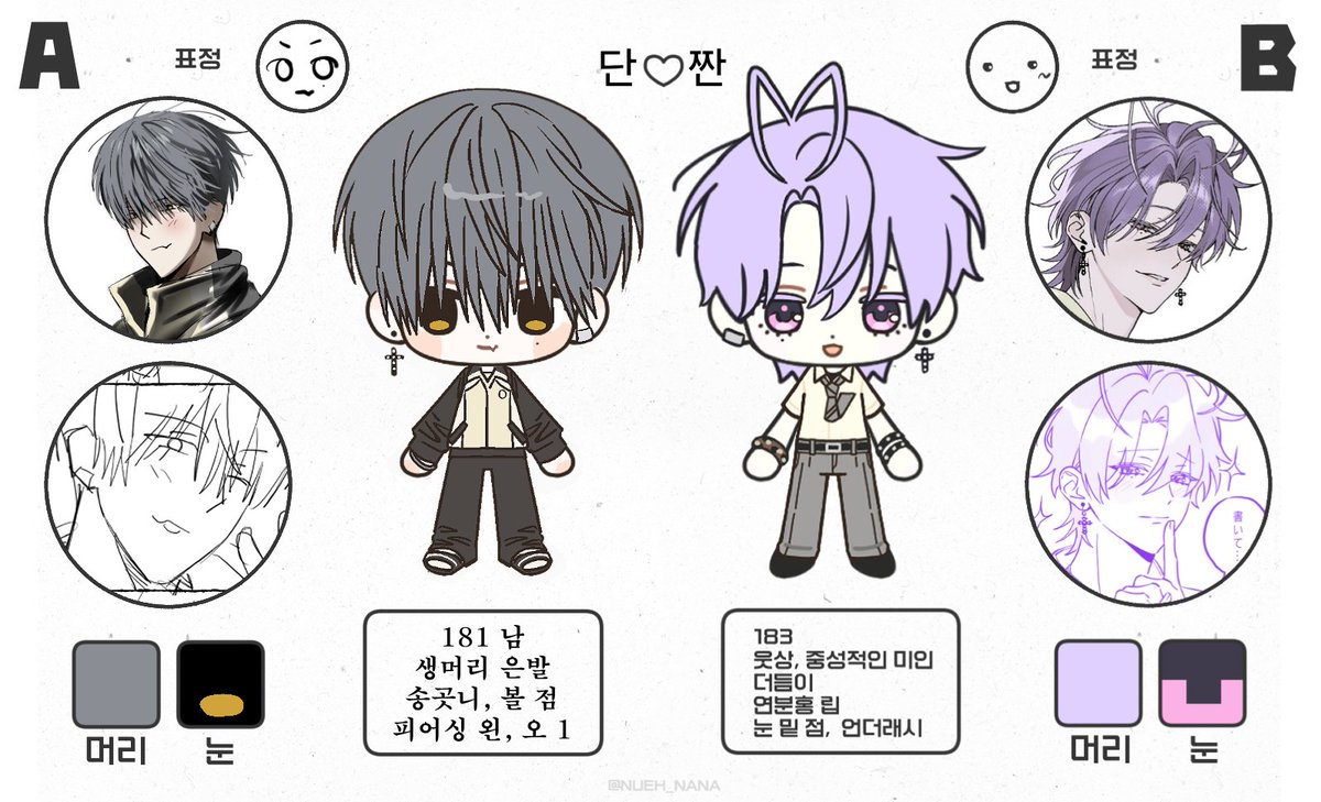 bdrnbt's tweet photo. 기본무료파츠          기본베이스제외프리미엄
                                  파츠4종한정슬롯93만원 https://t.co/zLwE8yfQlR