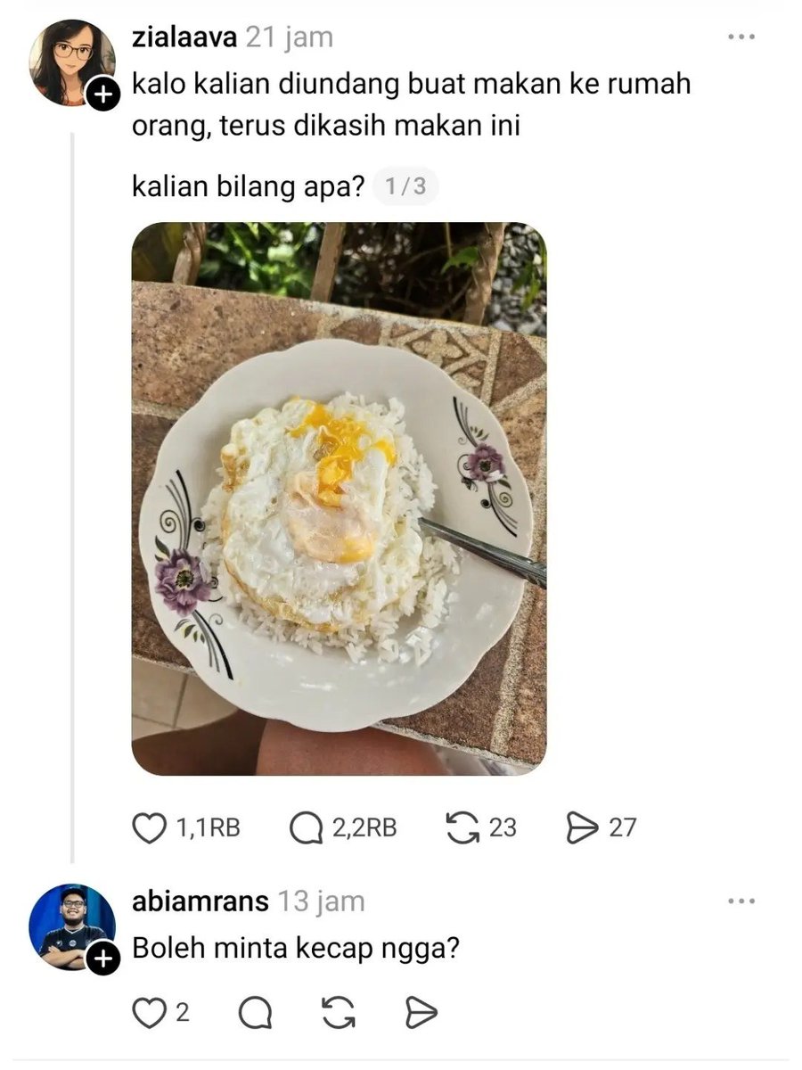 leluconwarga's tweet photo. 😭😭😭👊 https://t.co/vRwNeaBxfF