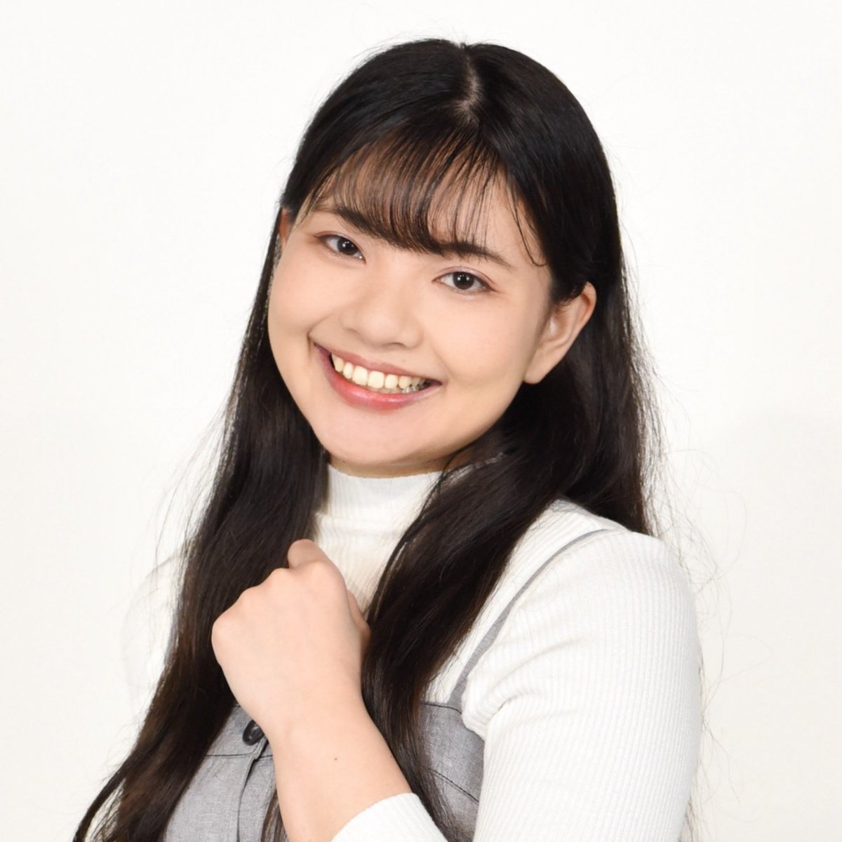 da_ba_shi's tweet photo. 【キャスト発表】
劇団だばし第4回公演
『激烈！魔法少女メイド
　　　　～天下分け目の秋葉原～』

クチナシ咲 役を、中西葵さん(GS-PRO)にお願いさせて頂く事になりました！極道に雇われる殺し屋「クチナシ姉妹」の一人……どのように演じられるのか

ご期待下さい！！
#魔法少女メイド 
#だばし https://t.co/z69qiOZG3Z