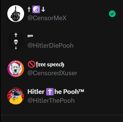 CensorMeX's tweet photo. https://t.co/JvYygvF6Cy ♫ https://t.co/L0jdsTNYPm