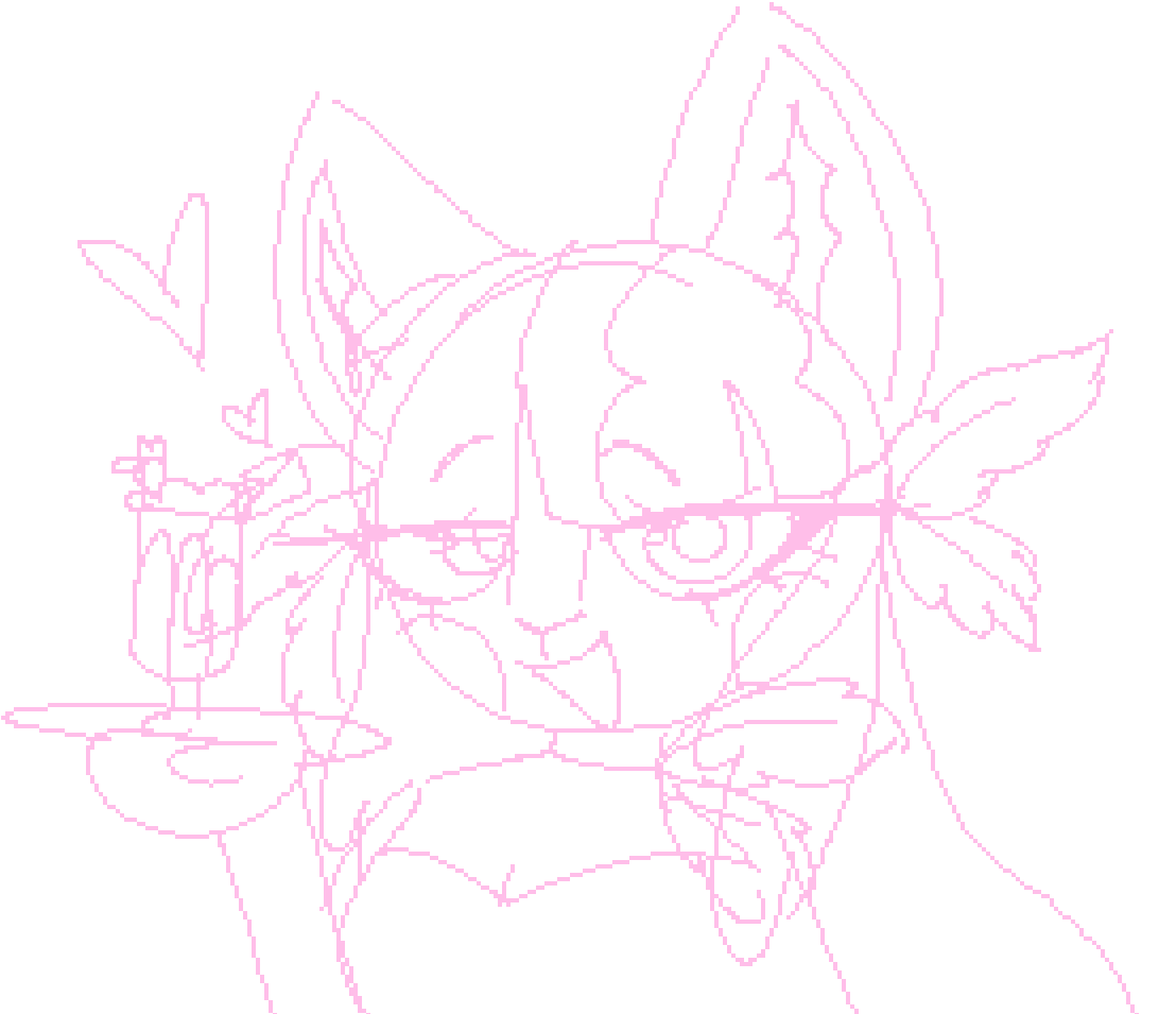 daymewem's tweet photo. heh hey....its been a minute um who wants some doodles.... (comment ur ocs or yumesona/ship) #yumetwt idk how many im gonna do im trying to get back into the flow https://t.co/PSuwjVvCJP