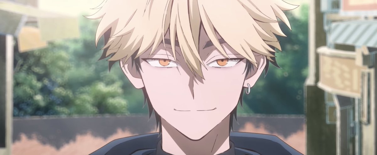 timely_feiling's tweet photo. but I’ll still post them whenever there’s new merch or I find something interesting. And I’ll keep making Feiling content!🧡🩷 https://t.co/lYadeeRsHi