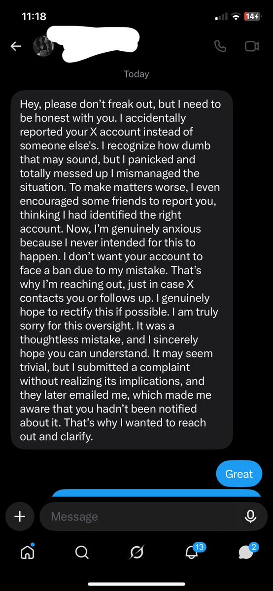 lilthirstydemon's tweet photo. Well I’m extremely pissed off https://t.co/GmpYemBDr8