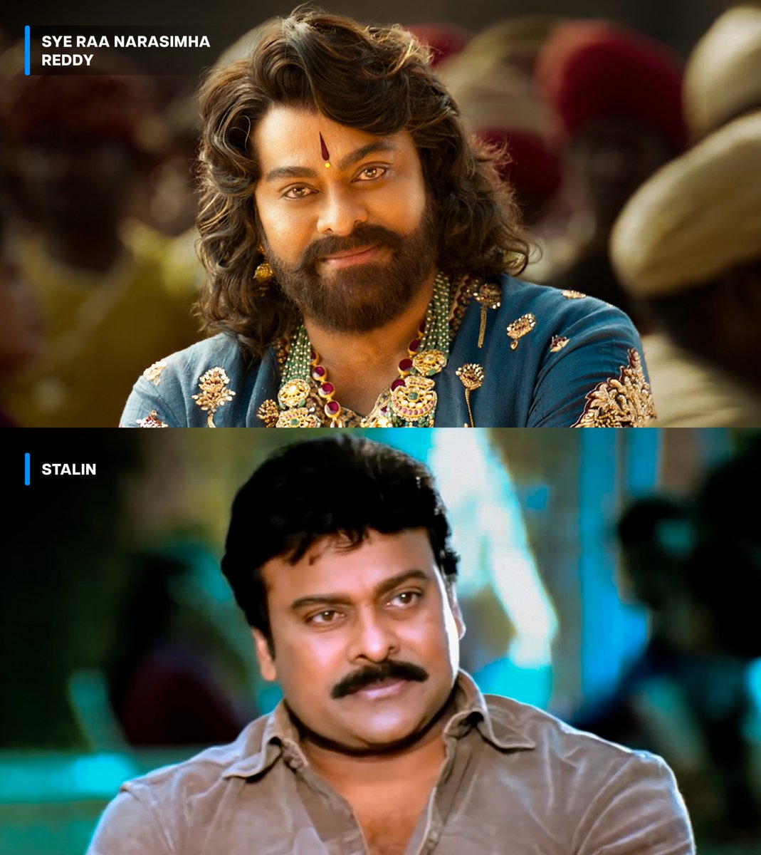 PrimeVideoIN's tweet photo. ⭐⭐⭐⭐ MEGASTAR ⭐⭐⭐⭐

⭐⭐⭐⭐CHIRANJEEVI⭐⭐⭐⭐

#HBDMegastarChiranjeevi https://t.co/5FyiIZGnak