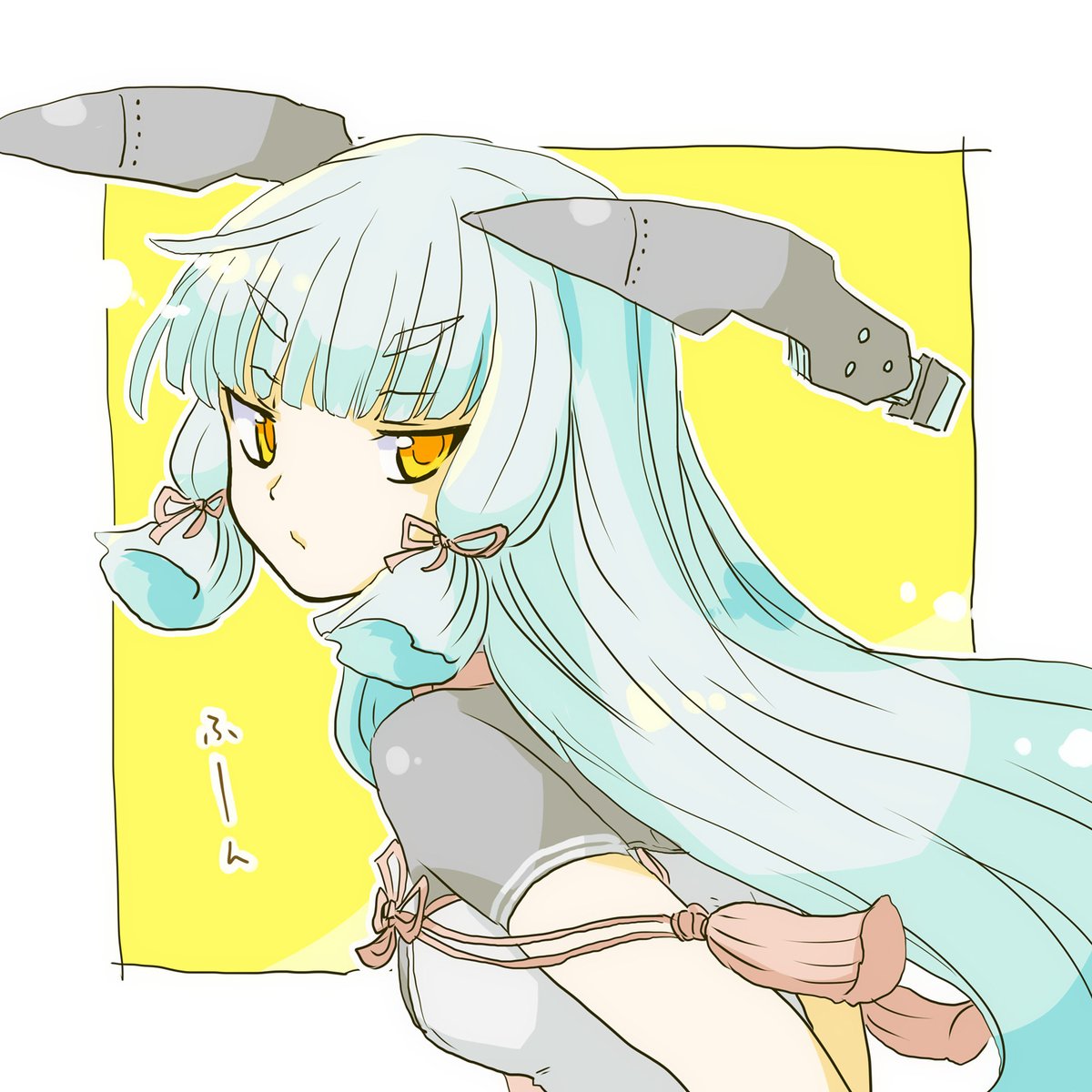 fudeyama's tweet photo. 再の掲 https://t.co/d9OapZSXJ3