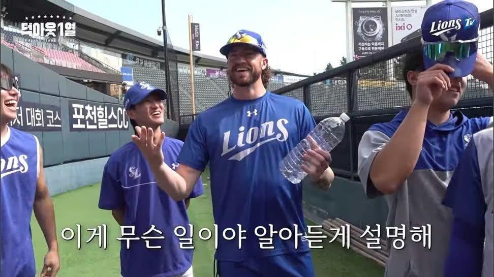 sl585601's tweet photo. 제가 삼팬들이랑 대화할 때 자주쓰는 짤 공유해드릴게요(타래계속) https://t.co/fyugOe6z9j