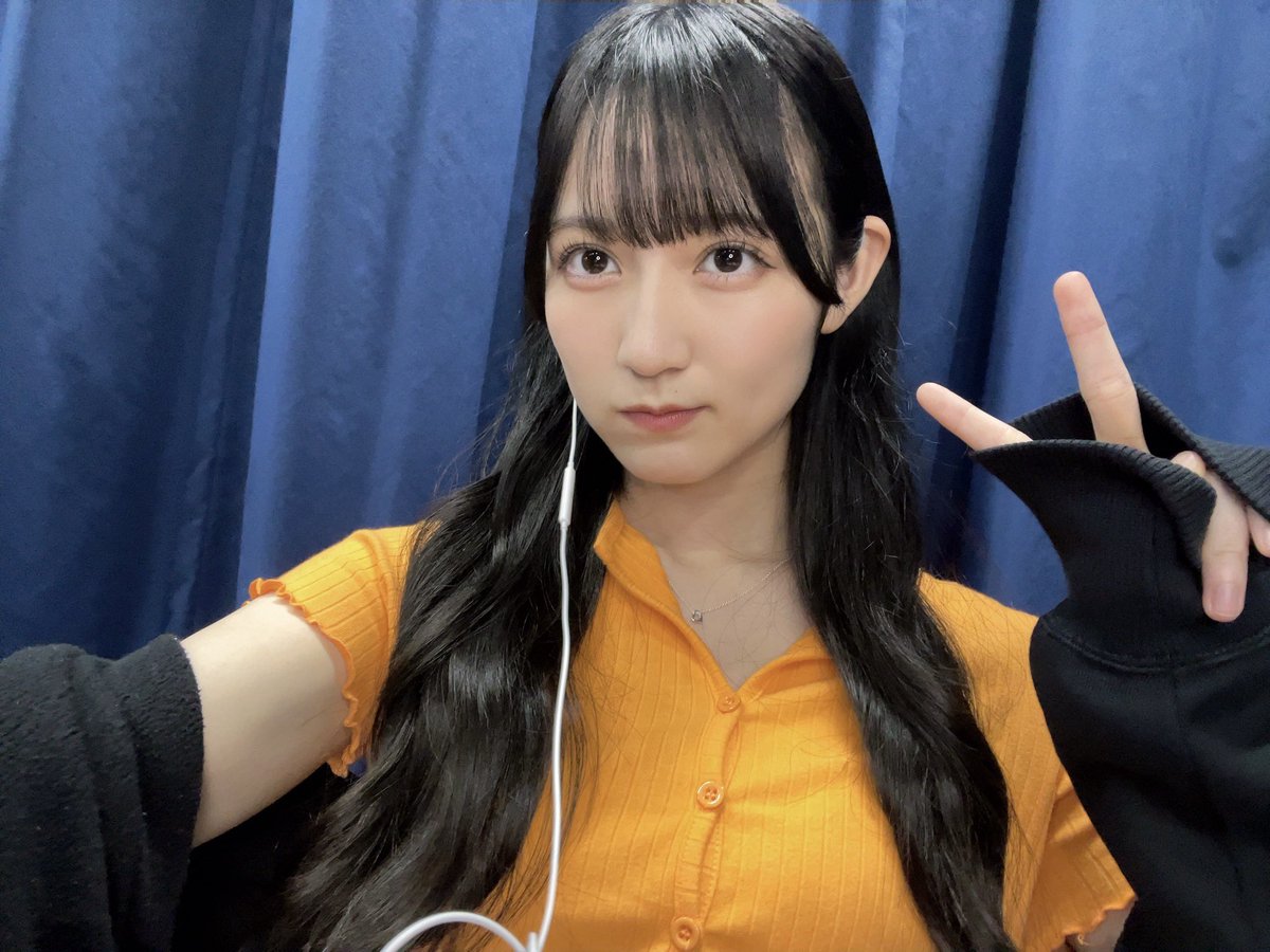 1209daisukeando's tweet photo. 今村麻莉愛ちゃんのスケジュール🐈

Boosty 抽選会 15:30〜

オンラインお話し会
第6部 15:50〜16:50(16:30受付終了)
第8部 18:10〜19:10(18:50受付終了)
第9部 19:20〜20:20(20:00受付終了)

#今村麻莉愛 #HKT48 #Boosty https://t.co/Mfsy2311oV
