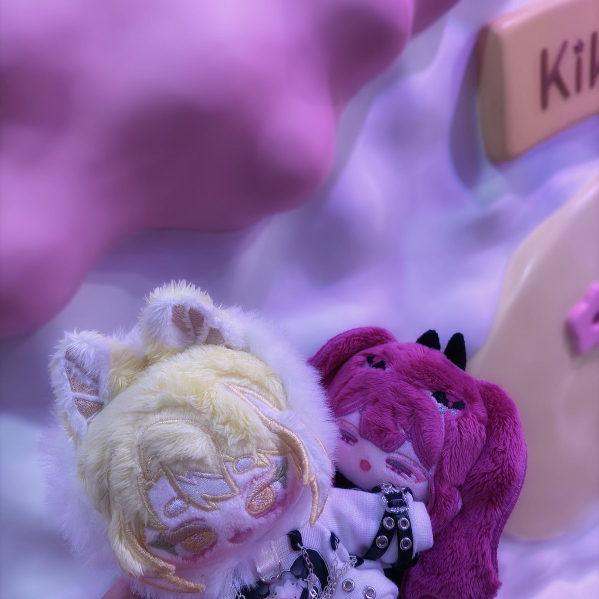 Lnikt_'s tweet photo. 💤 https://t.co/jtASzjUoFu