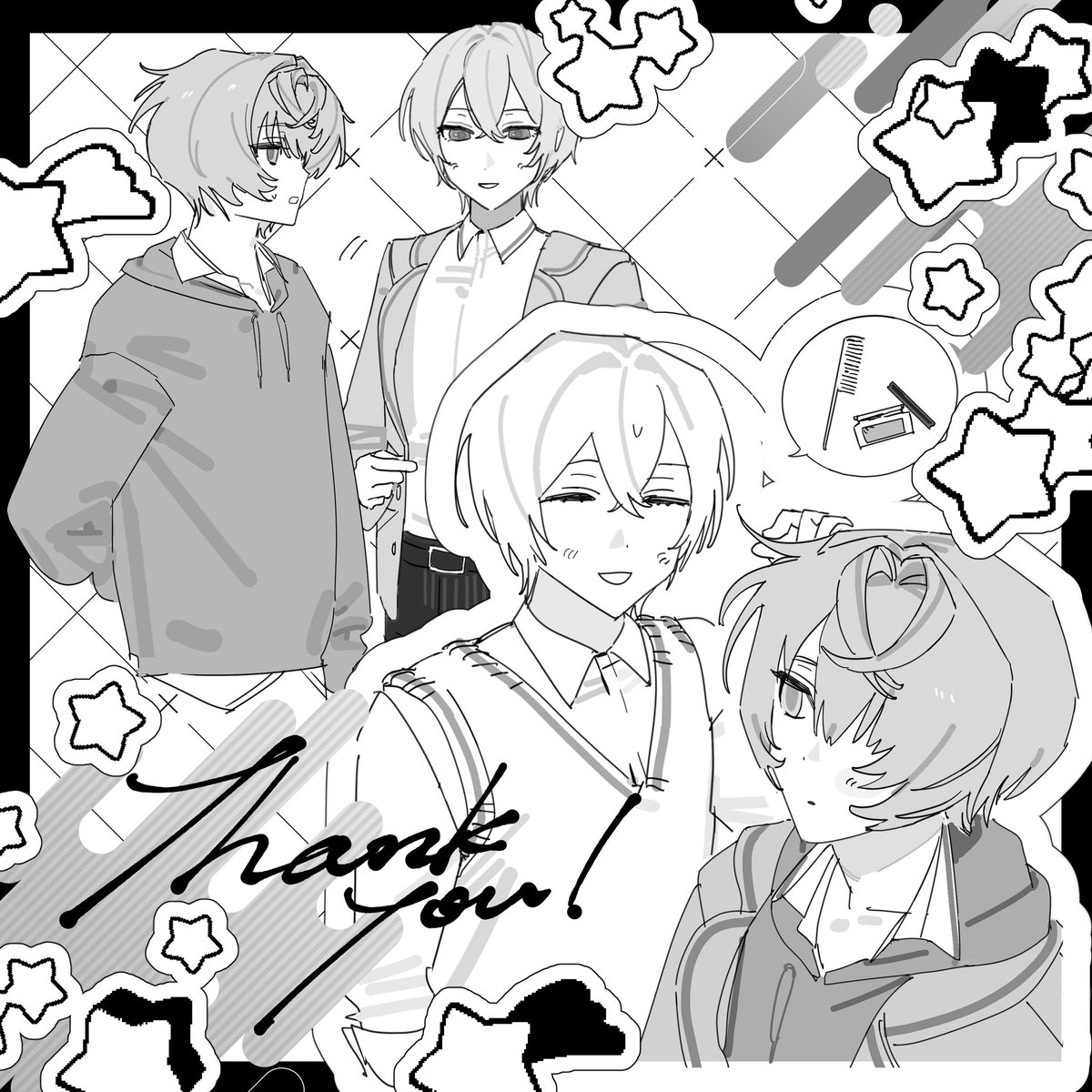 Sch15_'s tweet photo. 簡易です！ https://t.co/oppDqH258x