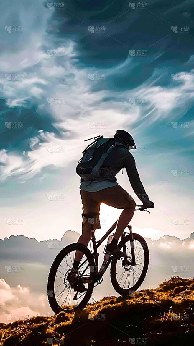 georgejendov's tweet photo. Push past every limit that holds you back—today’s the day you outwork the version of yourself from yesterday. No more waiting, start breaking! https://t.co/Npo4vEKdfL