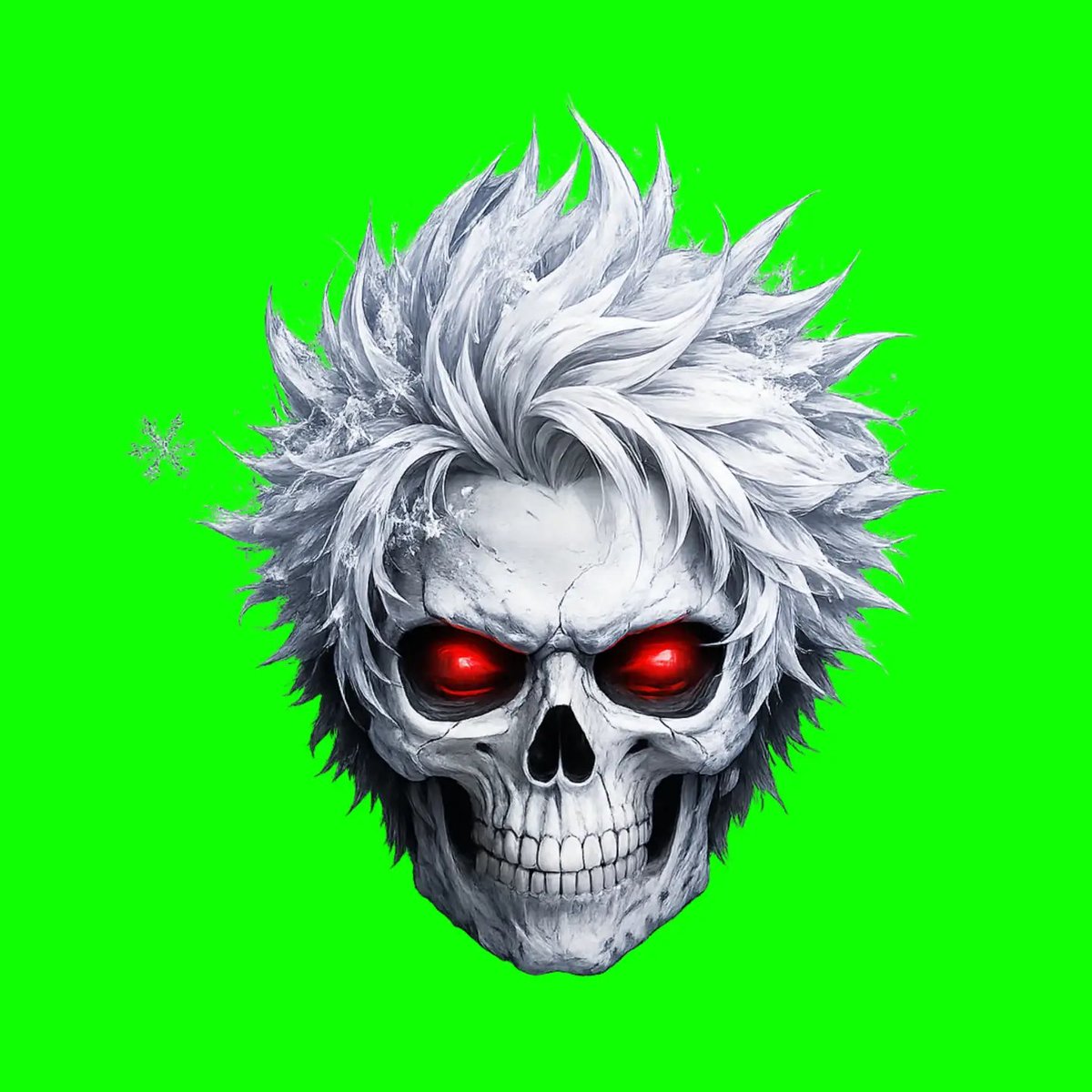 StakeVIPBonus's tweet photo. 😈🥀 New Troll Face #fyp #Villain #Evil #DemonVibes #Trollge #EditCommunity #VFX #GlitchEdit #SigmaEdit #DarkVibes #Chaos #MemeEdit #GreenScreenOverlay #OverlayEdit #trending #NightmareFuel #CursedEdit #EvilAesthetic #EvilVibes #DarkVibes #VillainEra #trollface #evilface #background #emoji #edit #capcut #overlay #greenscreen #png